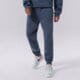Vyriškos kelnės CONFRONT KELNĖS CONFRONT BASIC PANTS cf322spm90004 spalva mėlyna