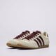 Moteriški kedai ADIDAS JAPAN W jr7161 spalva kremowy