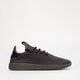 Vyriški kedai ADIDAS PW TENNIS HU gz9533 spalva pilka