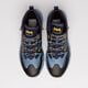 Vyriški auliniai batai HELLY HANSEN CASCADE MID HT 11751625 spalva tamsiai mėlyna