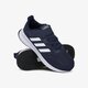 Vaikiški kedai ADIDAS RUNFALCON C eg6147 spalva tamsiai mėlyna