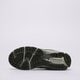 Vyriški kedai NEW BALANCE 2002R  u2002rtf spalva pilka