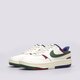 Moteriški kedai NIKE GAMMA FORCE dx9176-102 spalva rusvai gelsva