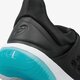 Moteriški kedai ASICS GEL-KENUN LYTE t880n9016 spalva juoda