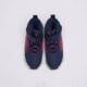 Vaikiški auliniai batai PUMA EVOLVE BOOT AC+ INF  39264606 spalva tamsiai mėlyna