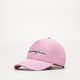 Vyriška kepurė su snapeliu CHAMPION KEPURĖ BASEBALL CAP 800712ps179 spalva rožinė