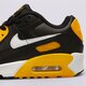 Vaikiški kedai NIKE AIR MAX 90 LTR  cd6864-026 spalva juoda