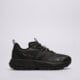 Vyriški kedai ADIDAS LIGHTBLAZE ATR 2.0 ki9138 spalva juoda