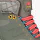 Moteriški auliniai batai NEW BALANCE WFL710BU wfl710bu spalva žalia