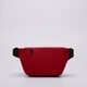 Moteriška liemens rankinė JORDAN KREPŠYS CB-CROSSBODY BAG ma0887-r78 spalva raudona