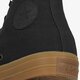 Vyriški inkariukai CONVERSE CHUCK TAYLOR ALL STAR II 155496c spalva juoda