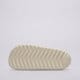 Moteriški sandalai ADIDAS ADILETTE LUMIA FLIP FLOP hp6945 spalva rusvai gelsva