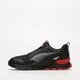 Vyriški kedai PUMA RS 3.0 39260910 spalva juoda