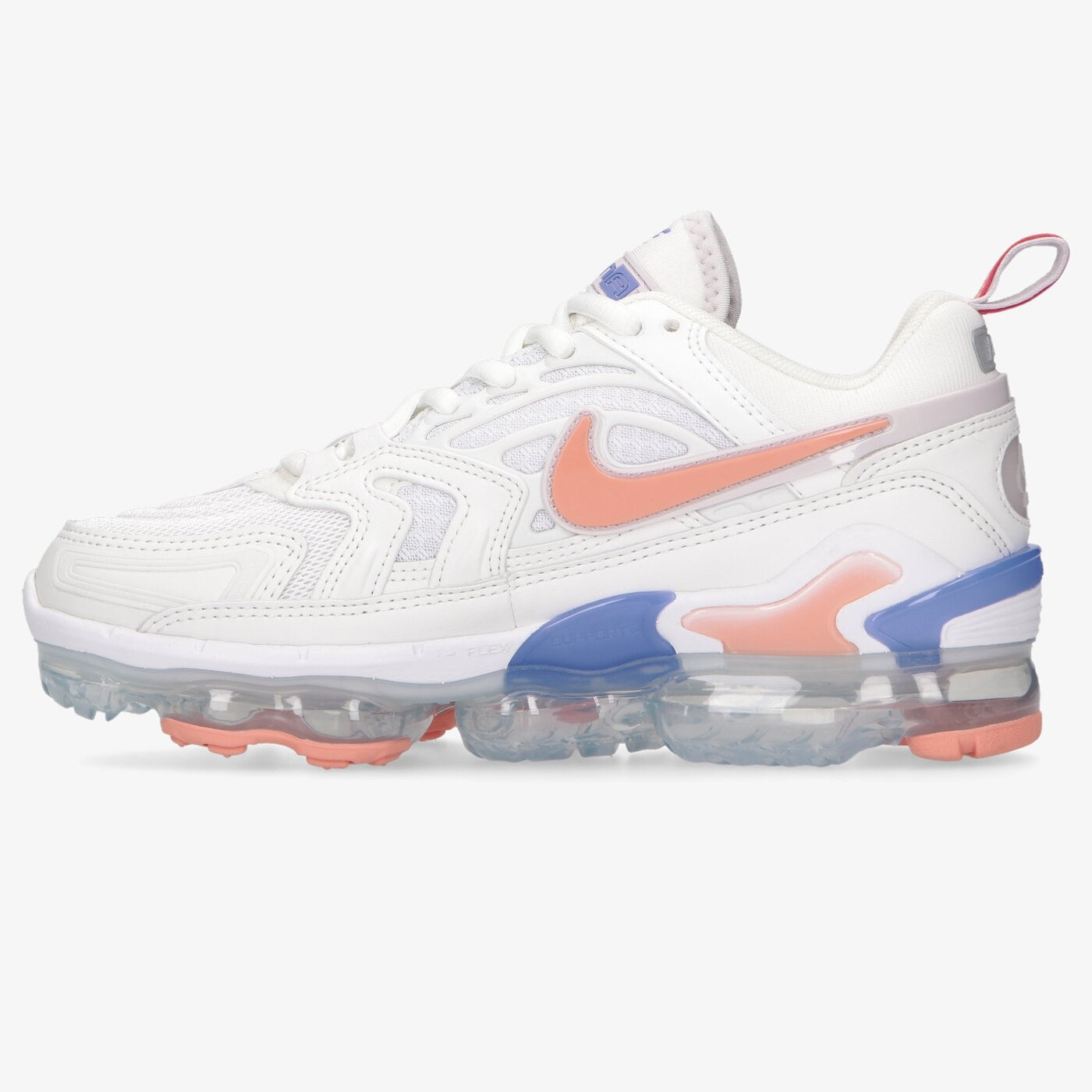 nike air vapormax mens white