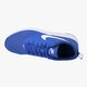 NIKE AIR MAX TAVAS (GS) 814443401 spalva mėlyna