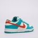 Vyriški kedai NIKE DUNK LOW RETRO dv0833-102 spalva balta