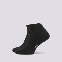 SIZEER KOJINĖS BLACK