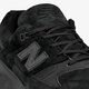 NEW BALANCE M530AK m530ak spalva juoda