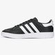 Vyriški kedai ADIDAS MODERN 80 EUR COURT ef6048 spalva juoda