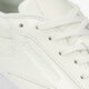 Moteriški kedai REEBOK CLUB C 85 PATENT WHITE bs9776 spalva balta