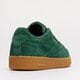 Vyriški kedai REEBOK CLUB C 85 gz1871 spalva žalia