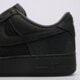 Vyriški kedai NIKE AIR FORCE 1 '07 LOW LV8 SUMMER ii9807-001 spalva juoda