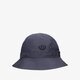  ADIDAS SKRYBELĖ CON BELL BUCKET hd9729 spalva tamsiai mėlyna