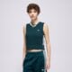 Moteriska liemenė ADIDAS BERANKOVIS KNITTED VEST jw4993 spalva žalia