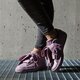 Moteriški kedai PUMA BASKET HEART BIO HACKING WN'S 36922302 spalva violetinė