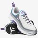 Moteriški kedai REEBOK DAYTONA DMX dv9617 spalva pilka