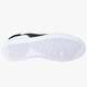 Vyriški kedai LACOSTE INCA 116 C  731trm0202024 spalva juoda