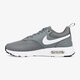 Vaikiški kedai NIKE AIR MAX VISION (GS) 917857006 spalva pilka