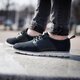 Moteriški kedai TIMBERLAND KILLINGTON OXFORD  a15qm spalva juoda