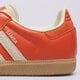 Moteriški kedai ADIDAS SAMBA OG W ji2737 spalva oranžinė