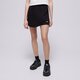 Vaikiški NIKE SIJONAS G NK DF BREEZY MR SKORT GIRL fn9002-010 spalva juoda