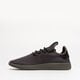 Vyriški kedai ADIDAS PW TENNIS HU gz9533 spalva pilka