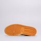 Vyriški kedai AIR JORDAN 1 MID SE  dq8417-006 spalva raudona