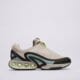 Vyriški kedai NIKE AIR MAX DN ROAM hq8605-003 spalva pilka