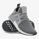 ADIDAS NMD_XR1 s32218 spalva pilka
