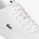 Vyriški kedai LACOSTE AVANCE 119 1 SMA 737sma0005082 spalva balta