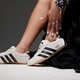 Moteriški kedai ADIDAS TOKYO W ji0182 spalva rusvai gelsva