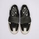 Moteriški kedai ADIDAS SAMBA LT W ig2010 spalva juoda