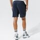 Vyriški šortai ELLESSE ŠORTAI VIVALDI SHORT NAVY sxg09889429 spalva tamsiai mėlyna