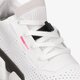 Vyriški kedai ADIDAS POD-S3.1 db3537 spalva balta