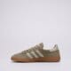 Vaikiški kedai ADIDAS HANDBALL SPEZIAL J ki4167 spalva ruda