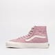 Moteriški kedai VANS UA SK8-HI TAPERED vn0a5krubd51 spalva rožinė