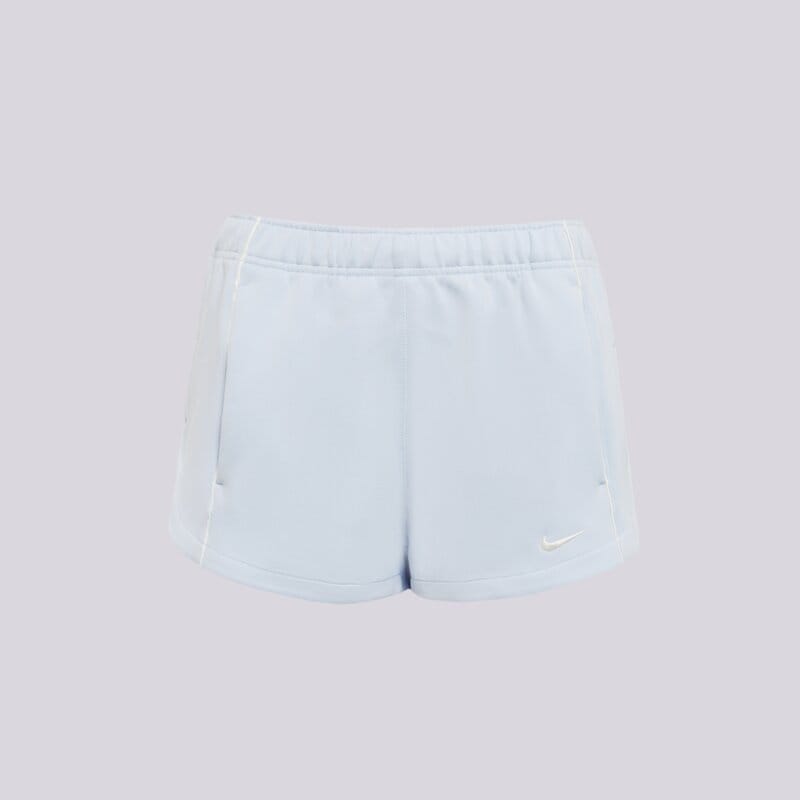 NIKE ŠORTAI W NSW NK WR PLY KNT MR 2" SHRT