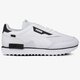 Vyriški kedai PUMA FUTURE RIDER LTH 37476301 spalva balta