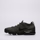 Vyriški kedai NIKE AIR VAPORMAX 2023 FK  dv1678-006 spalva juoda