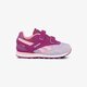 Vaikiški kedai REEBOK GL 3000 TD SP bd2441 spalva rožinė
